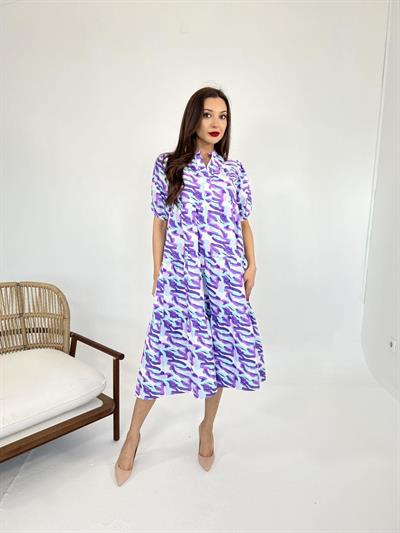 5522 ELBİSE-LİVORNO