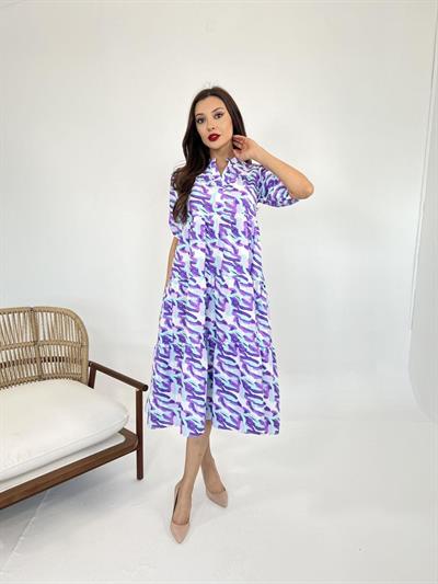 5522 ELBİSE-LİVORNO