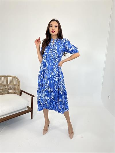 5522 ELBİSE-PERUGİA