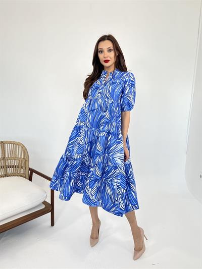 5522 ELBİSE-PERUGİA