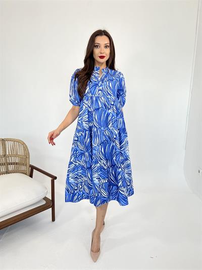 5522 ELBİSE-PERUGİA