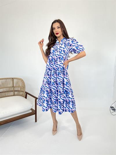 5522 ELBİSE-RAVENNA