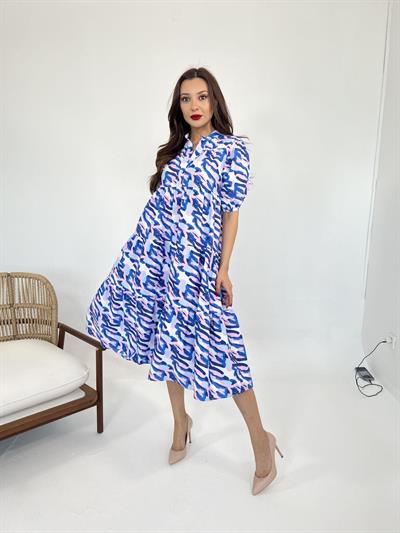 5522 ELBİSE-RAVENNA