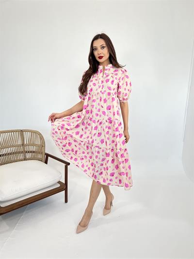 5522 ELBİSE-SALERNO