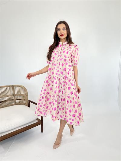 5522 ELBİSE-SALERNO