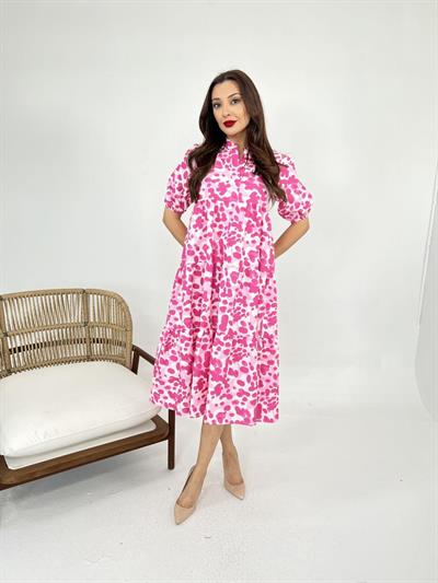 5522 ELBİSE-VENEDİK