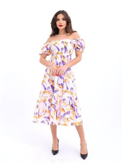 5525 ELBİSE-BOLZANO