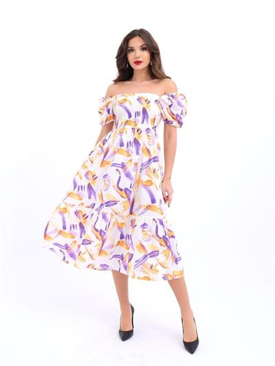 5525 ELBİSE-BOLZANO