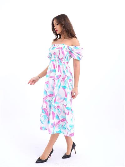 5525 ELBİSE-CAGLİARİ