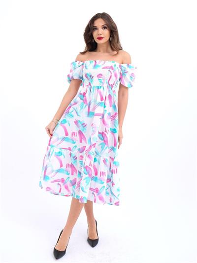 5525 ELBİSE-CAGLİARİ