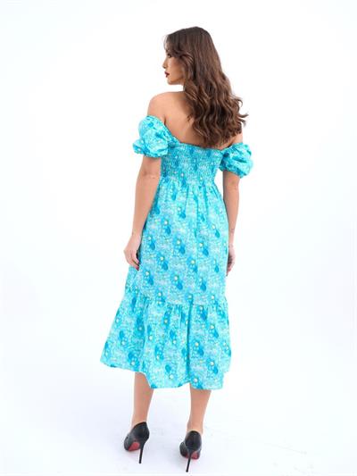 5525 ELBİSE-COTTBUS