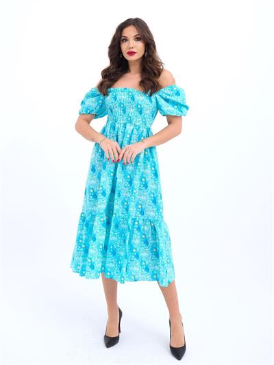 5525 ELBİSE-COTTBUS