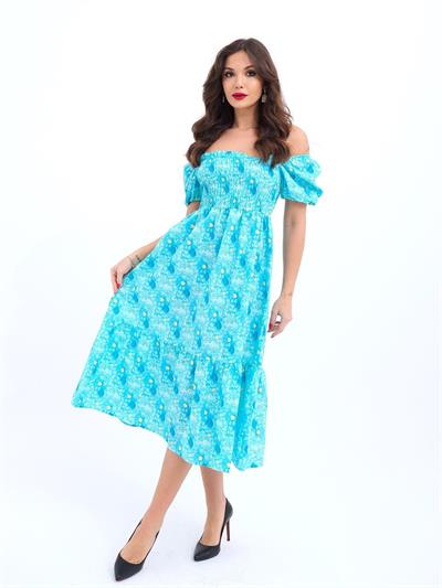 5525 ELBİSE-COTTBUS