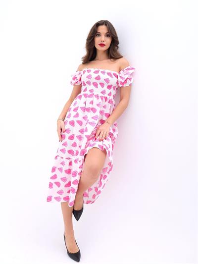 5525 ELBİSE-KOBLENZ