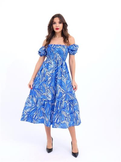 5525 ELBİSE-LİSBAN