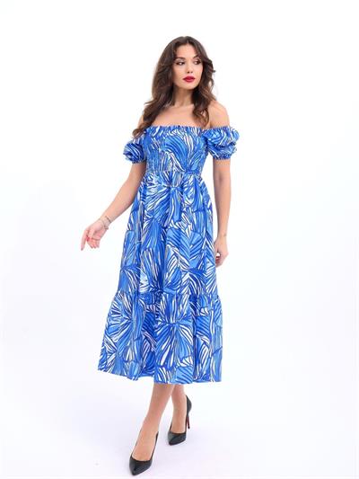 5525 ELBİSE-LİSBAN