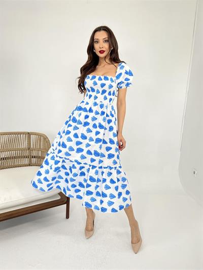 5525 ELBİSE-SİNGAPORE