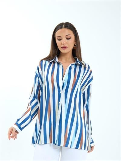 5764 GÖMLEK-ANDRİA