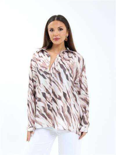 5764 GÖMLEK-BARLETTA