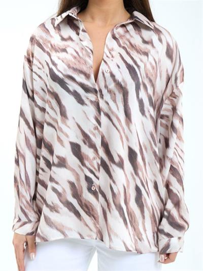 5764 GÖMLEK-BARLETTA