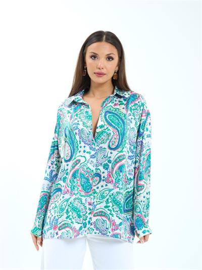 5764 GÖMLEK-BERLİN