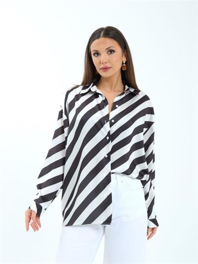 5764 GÖMLEK-BOLZANO