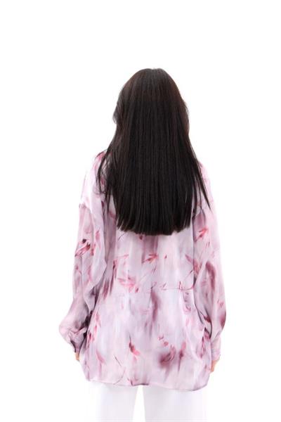 5764 GÖMLEK-BRUSSELS