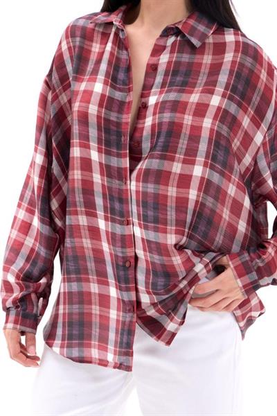 5764 GÖMLEK-CARACAS