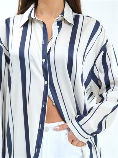 5764 GÖMLEK-DRESDEN