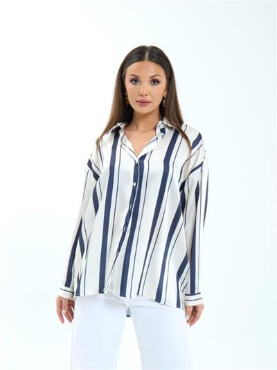 5764 GÖMLEK-DRESDEN