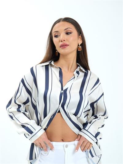 5764 GÖMLEK-DRESDEN