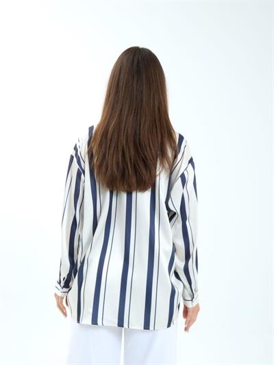 5764 GÖMLEK-DRESDEN