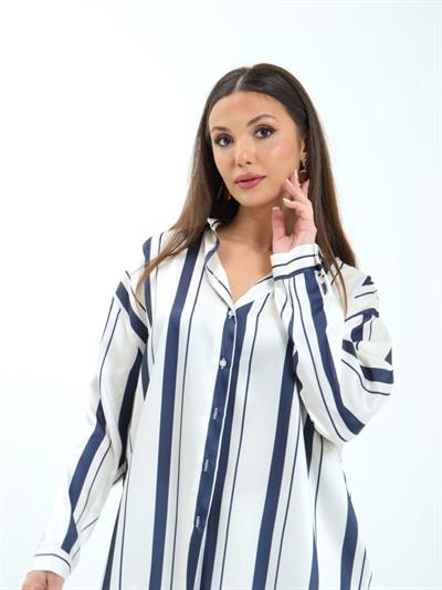 5764 GÖMLEK-DRESDEN