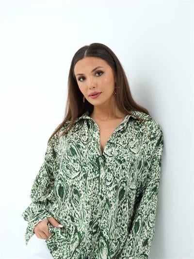 5764 GÖMLEK-DÜSSELDORF