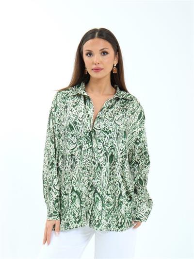 5764 GÖMLEK-DÜSSELDORF