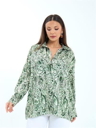 5764 GÖMLEK-DÜSSELDORF