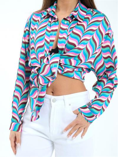 5764 GÖMLEK-HAMBURG