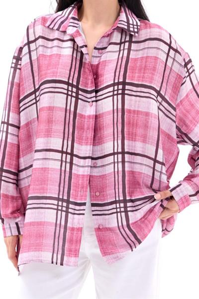 5764 GÖMLEK-HONG KONG