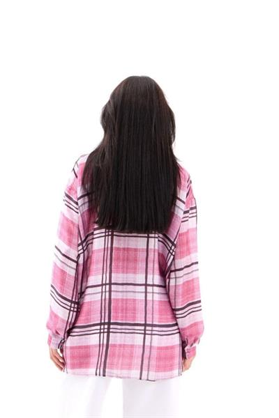 5764 GÖMLEK-HONG KONG