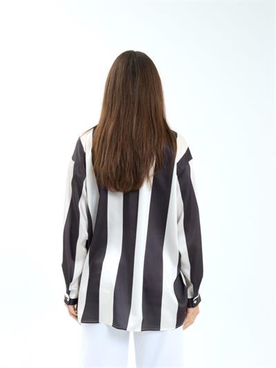 5764 GÖMLEK-LEİPZİG