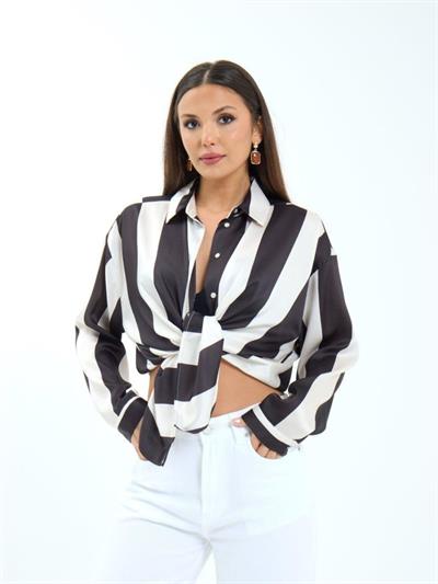 5764 GÖMLEK-LEİPZİG