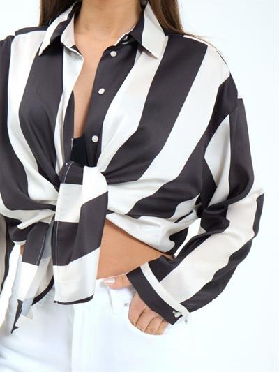 5764 GÖMLEK-LEİPZİG