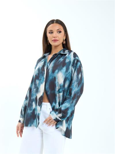 5764 GÖMLEK-MÜNİH