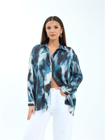 5764 GÖMLEK-MÜNİH