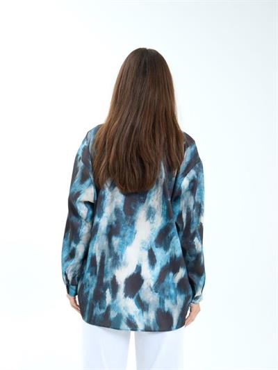 5764 GÖMLEK-MÜNİH