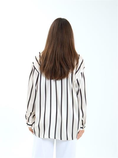 5764 GÖMLEK-MÜNSTER