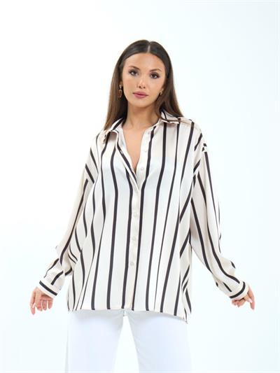 5764 GÖMLEK-MÜNSTER