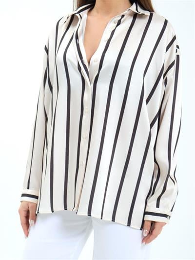 5764 GÖMLEK-MÜNSTER