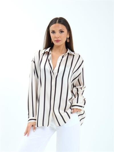 5764 GÖMLEK-MÜNSTER