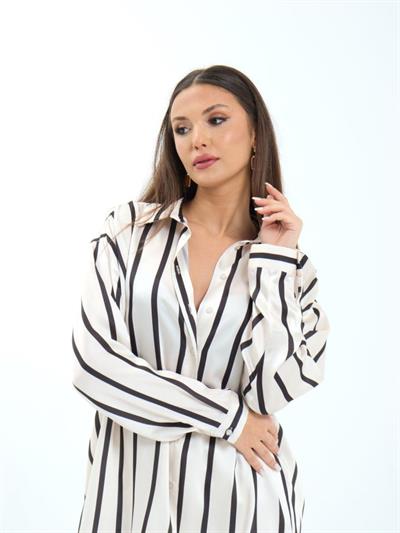 5764 GÖMLEK-MÜNSTER